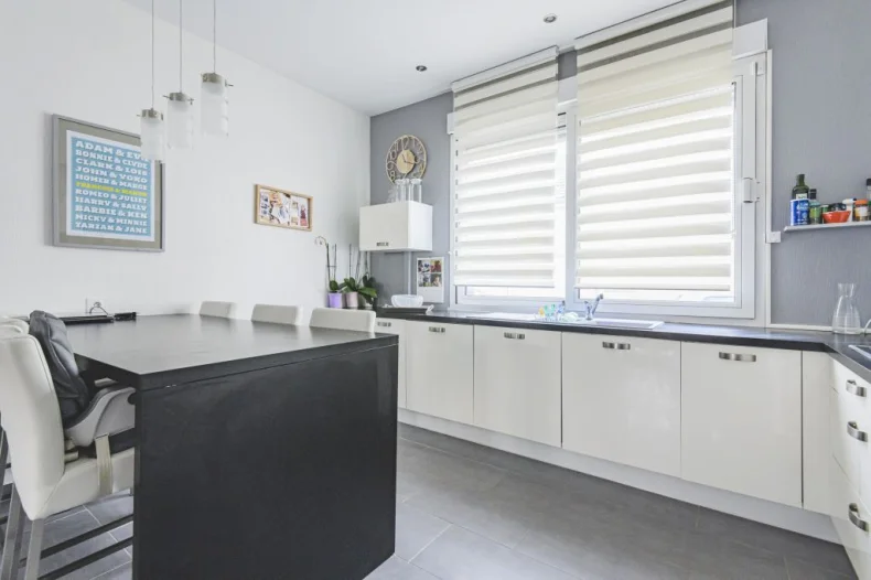 Maison 4 pièces à Reims - photo 4
