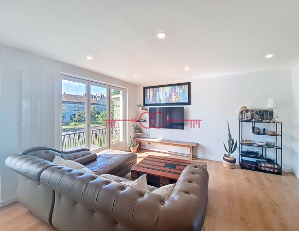 Maison Chalons En Champagne 7 pièce(s) 120 m2 - photo 5