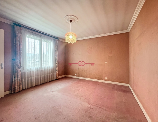 Vaste Duplex à rénover - photo 5