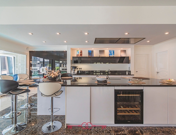 Belle demeure à 15 min de Reims - photo 5