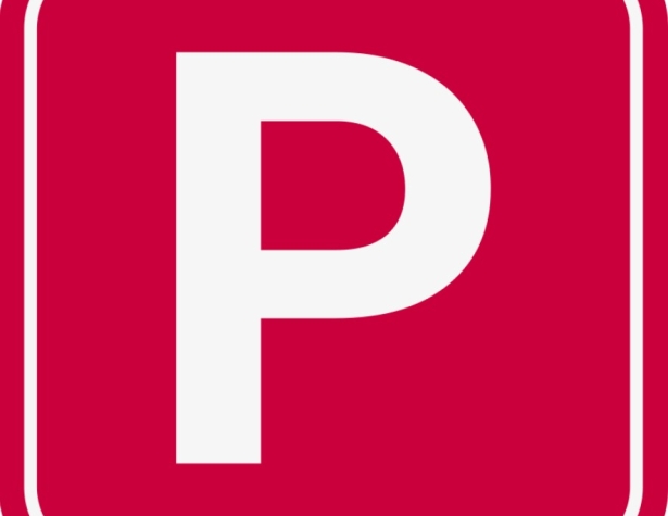 Parking / box Bezannes 12 m2 - photo 4