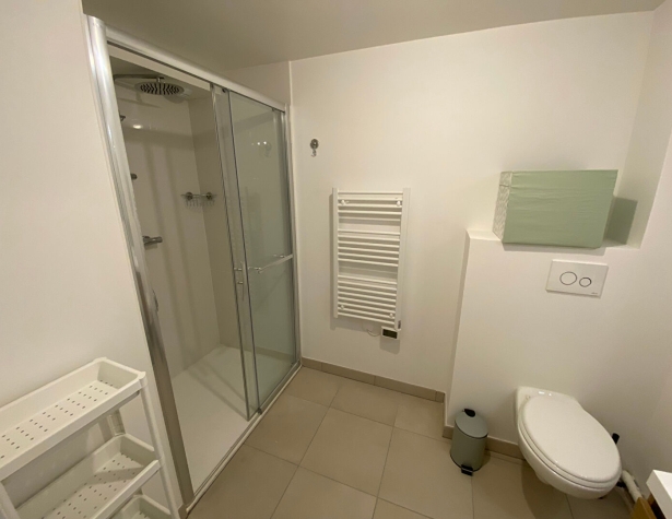 Hyper centre dans la résidence MIRA - photo 5