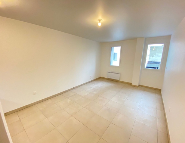 Hyper centre dans la résidence MIRA - photo 5