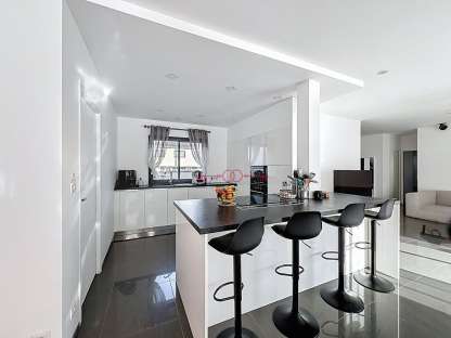 Maison Champigny 6 pièce(s) d'environ 144m2 sur terrain d'environ 545 m2 - photo 2