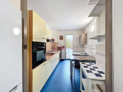 Appartement Reims 3 pièces d'environ 78 m2 - photo 2