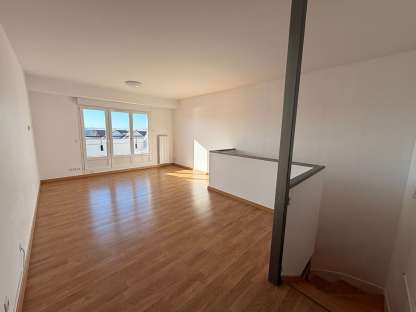 Appartement 4 pièces 115.28m2 - photo 2