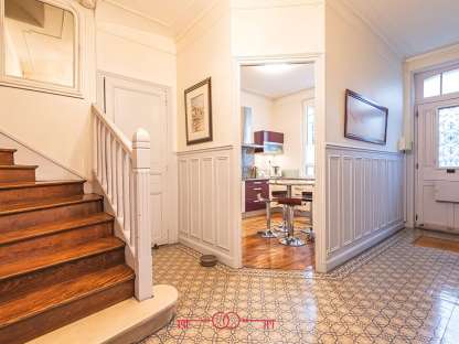 A VENDRE - EN EXCLUSIVITE - MAISON DE CARACTERE EN HYPER CENTRE SECTEUR CATHEDRALE - photo 3