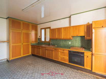 A VENDRE -  MAISON A RENOVER - BETHENY - photo 2