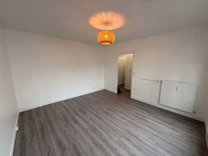 Appartement 1 pièce 30.55m2 - photo 2