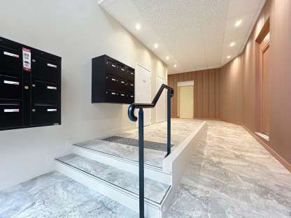 À VENDRE - LOCAL PROFESSIONNEL À AMENAGER EN BUREAU - RUE DES MOISSONS - photo 3