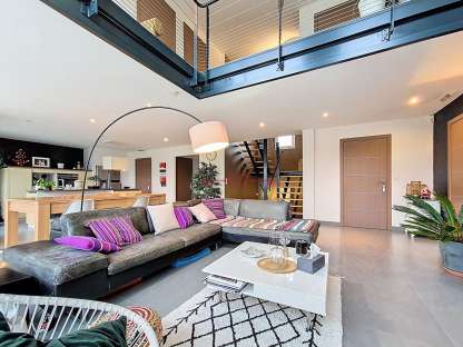 Maison 4 chambres - Vue Dégagée - Bouleuse - photo 2