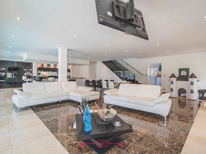 Belle demeure à 15 min de Reims - photo 3